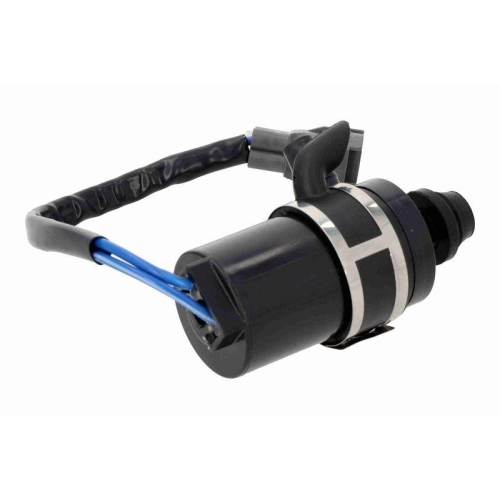 Waschwasserpumpe, Scheinwerferreinigung VEMO V63-08-0003 Green Mobility Parts