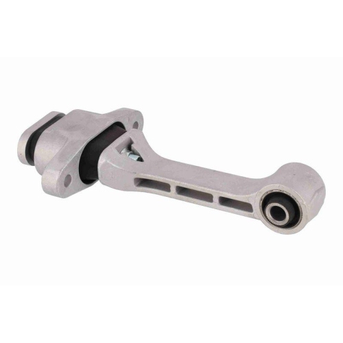 ACKOJA A52-0814 Lagerung, Motor Original ACKOJA Qualit&auml;t f&uuml;r HYUNDAI KIA, hinten