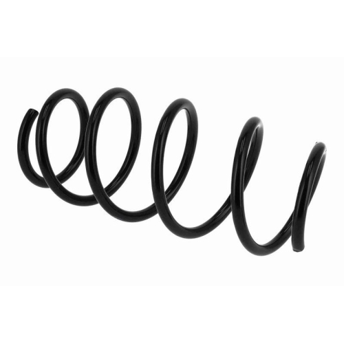 Fahrwerksfeder VAICO V40-2485 Original VAICO Qualit&auml;t f&uuml;r OPEL VAUXHALL