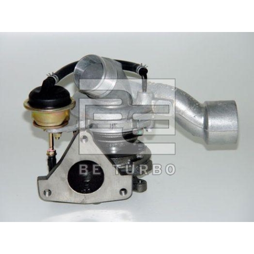 BE TURBO 125247 Lader, Aufladung f&uuml;r FIAT CITRO&Euml;N/PEUGEOT