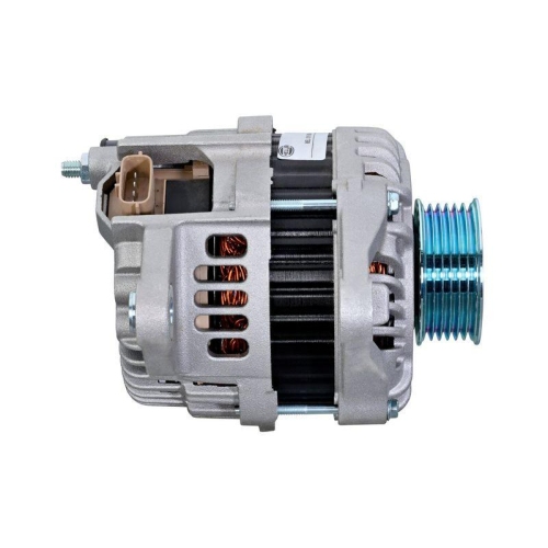 HELLA 8EL 015 659-381 Generator f&uuml;r MITSUBISHI