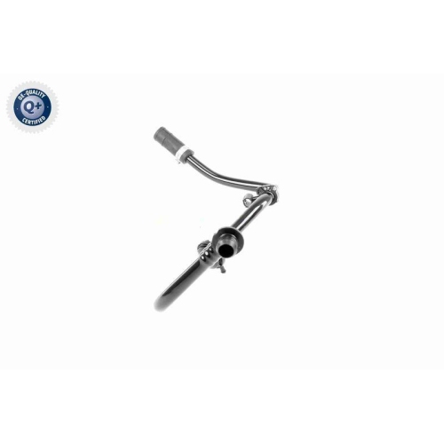 Unterdruckschlauch, Bremsanlage VAICO V10-3607 Q+, Erstausr&uuml;sterqualit&auml;t f&uuml;r VW