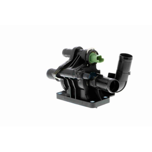 Thermostatgeh&auml;use VEMO V22-99-0008 Original VEMO Qualit&auml;t f&uuml;r ALFA ROMEO CITRO&Euml;N
