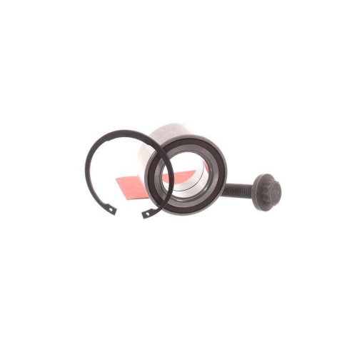 Radlagersatz SKF VKBA 6746 f&uuml;r VW, Vorderachse