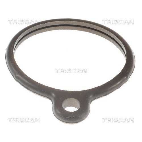 Thermostat, K&uuml;hlmittel TRISCAN 8620 10088 f&uuml;r MERCEDES-BENZ