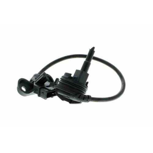 Schalter, R&uuml;ckfahrleuchte VEMO V10-73-0141 Green Mobility Parts f&uuml;r AUDI PORSCHE