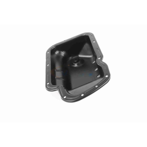 &Ouml;lwanne VAICO V22-0332 Original VAICO Qualit&auml;t f&uuml;r CITRO&Euml;N FIAT PEUGEOT LINDE DS