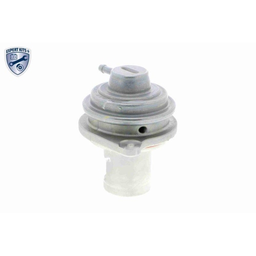 AGR-Ventil VEMO V30-63-0041 EXPERT KITS + f&uuml;r MERCEDES-BENZ