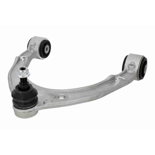 Lenker, Radaufh&auml;ngung VAICO V10-3484 Green Mobility Parts f&uuml;r AUDI SEAT SKODA VW