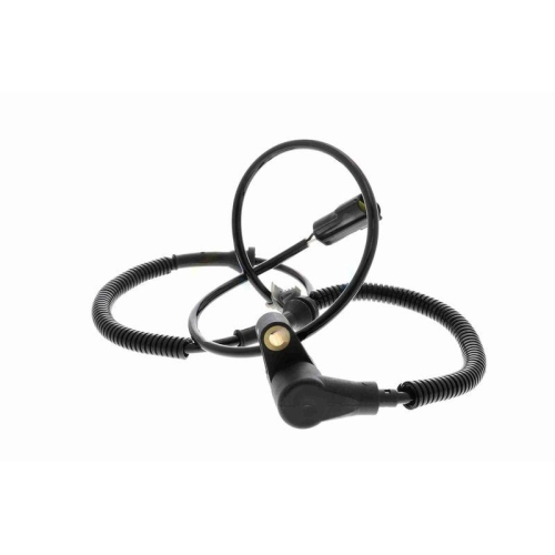 Sensor, Raddrehzahl VEMO V53-72-0035 Original VEMO Qualität für KIA