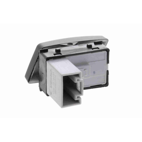 Schalter, Fensterheber VEMO V10-73-0244 Original VEMO Qualität für AUDI SEAT VW