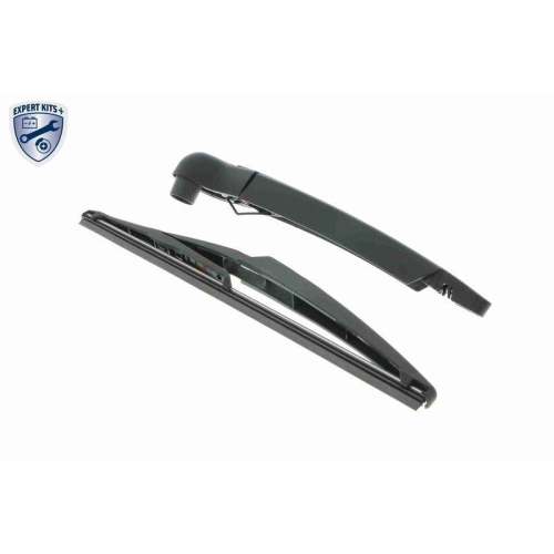 Wischarm-Satz, Scheibenreinigung VAICO V40-1829 EXPERT KITS + für OPEL, hinten