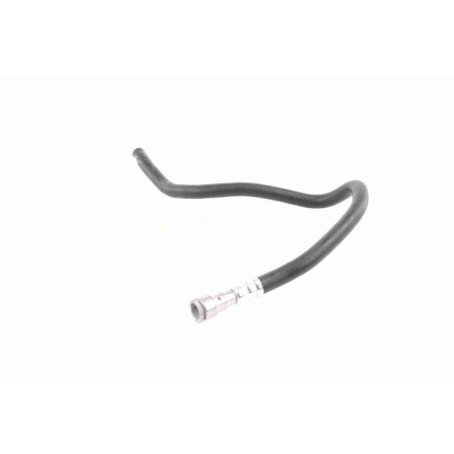 Hydraulikschlauch, Lenkung VAICO V20-1732 Q+, Erstausr&uuml;sterqualit&auml;t f&uuml;r BMW
