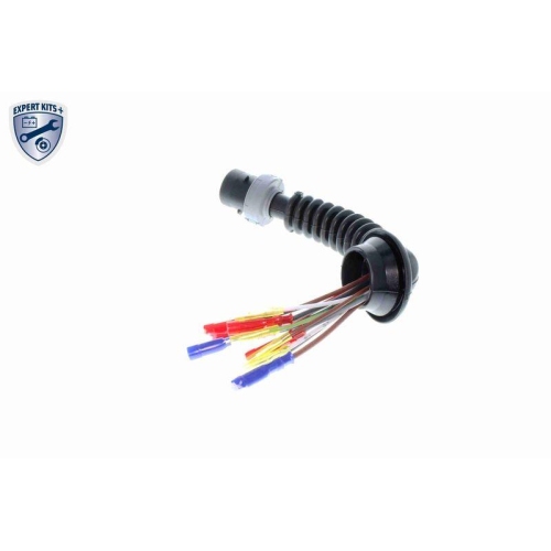 Reparatursatz, Kabelsatz VEMO V40-83-0038 EXPERT KITS + f&uuml;r OPEL VAUXHALL