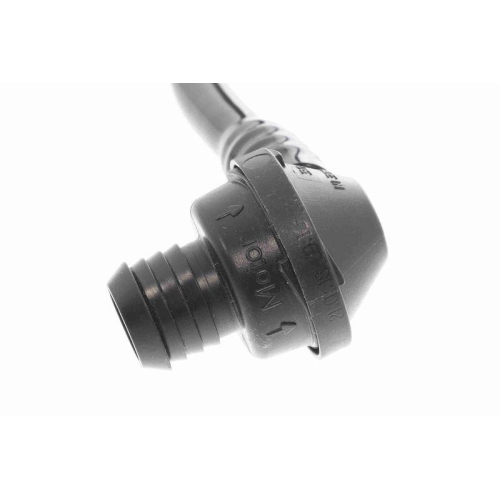 Unterdruckleitung, Bremskraftverst&auml;rker VAICO V46-1118 Original VAICO Qualit&auml;t