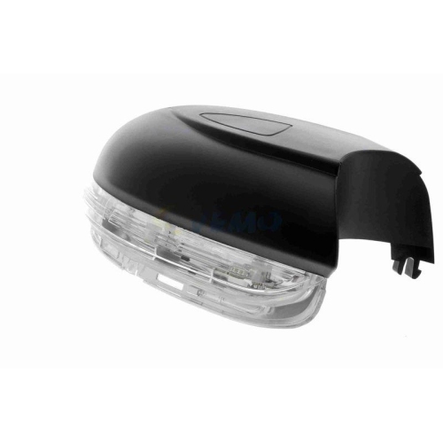 Blinkleuchte VEMO V10-84-0114 Green Mobility Parts f&uuml;r SEAT SKODA VW VAG