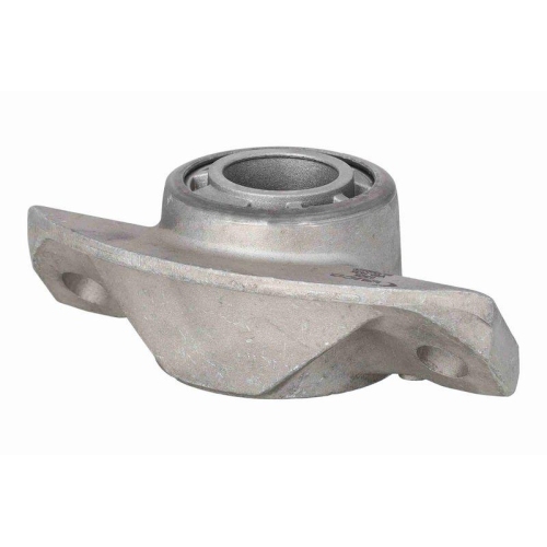 VAICO Federbeinst&uuml;tzlager V40-1635 Original VAICO Qualit&auml;t f&uuml;r OPEL, Hinterachse