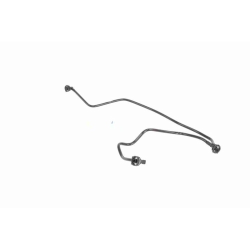 Ladeluftschlauch VAICO V30-4233 Original VAICO Qualit&auml;t f&uuml;r MERCEDES-BENZ