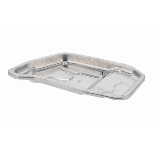 VAICO V10-9481 &Ouml;lwanne, Automatikgetriebe Green Mobility Parts f&uuml;r AUDI