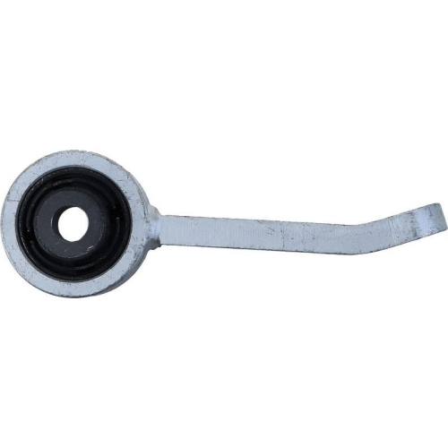 Stange/Strebe, Stabilisator LEMF&Ouml;RDER 29309 01 f&uuml;r MERCEDES-BENZ (BBDC)
