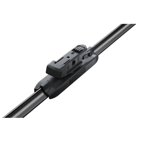 Wischblatt BOSCH 3 397 016 086 Rear Aerotwin für OPEL RENAULT VAUXHALL, hinten