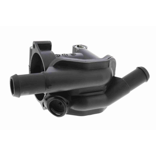 Thermostatgeh&auml;use VEMO V25-99-0001 Original VEMO Qualit&auml;t f&uuml;r FORD MAZDA