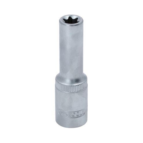Steckschl&uuml;sseleinsatz KS TOOLS 911.4425 f&uuml;r