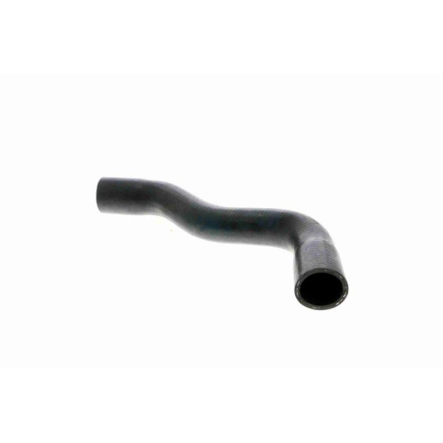 K&uuml;hlerschlauch VAICO V42-0669 Q+, Erstausr&uuml;sterqualit&auml;t f&uuml;r PEUGEOT, oben