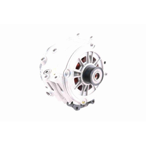Generator VEMO V30-13-41780 Original VEMO Qualit&auml;t f&uuml;r MERCEDES-BENZ