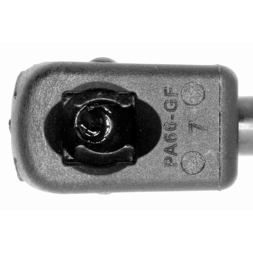 Gasfeder, Koffer-/Laderaum VAICO V10-4293 Green Mobility Parts f&uuml;r VW VAG