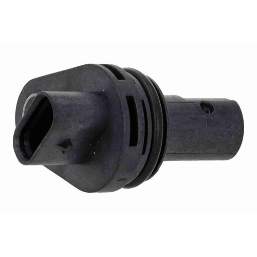 Sensor, Nockenwellenposition VEMO V20-72-0540-1 Green Mobility Parts f&uuml;r BMW