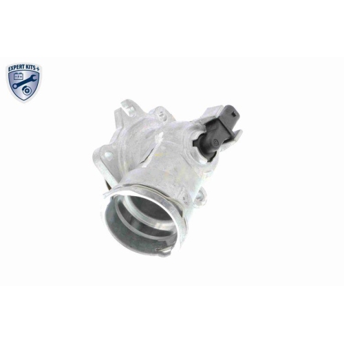 Thermostatgeh&auml;use VEMO V30-99-0190 EXPERT KITS + f&uuml;r CHRYSLER MERCEDES-BENZ