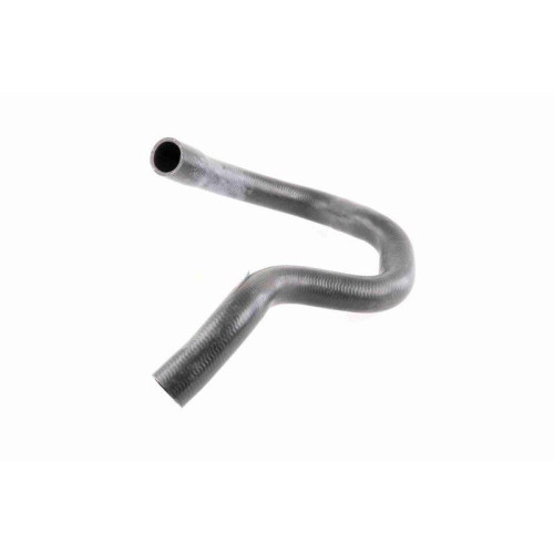 K&uuml;hlerschlauch VAICO V40-1779 Q+, Erstausr&uuml;sterqualit&auml;t f&uuml;r OPEL, oben