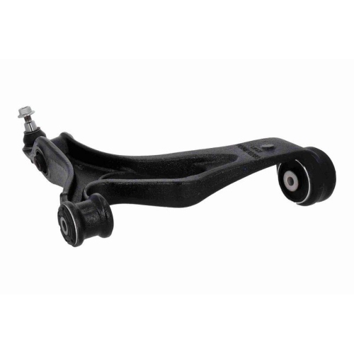 Lenker, Radaufh&auml;ngung VAICO V10-3485 Original VAICO Qualit&auml;t f&uuml;r AUDI SEAT SKODA