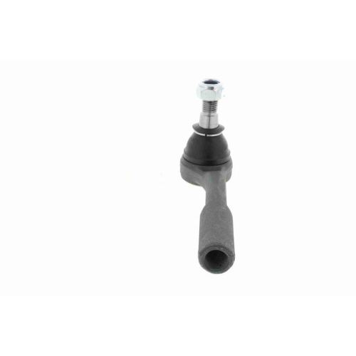 Spurstangenkopf VAICO V40-0500 Original VAICO Qualit&auml;t f&uuml;r OPEL, au&szlig;en