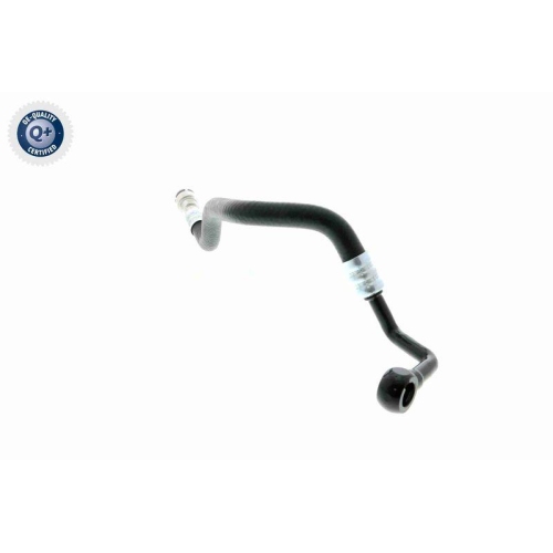 Hydraulikschlauch, Lenkung VAICO V20-1733 Q+, Erstausr&uuml;sterqualit&auml;t f&uuml;r BMW