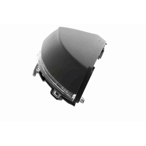 Blinkleuchte VEMO V10-84-0117 Green Mobility Parts f&uuml;r SEAT SKODA VW VAG