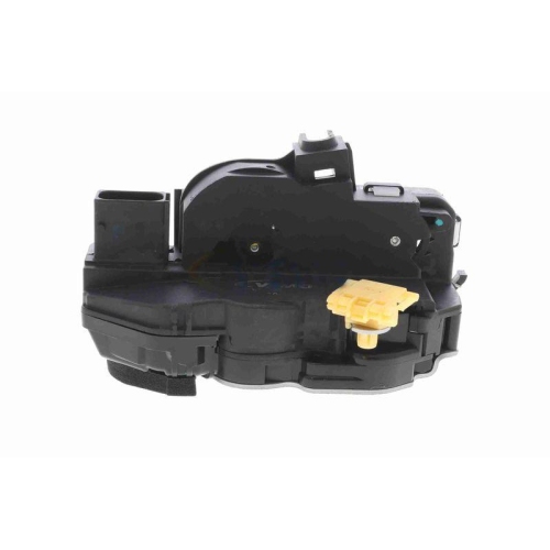 T&uuml;rschloss VEMO V24-85-0025 Original VEMO Qualit&auml;t f&uuml;r OPEL, vorne rechts