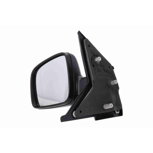 Au&szlig;enspiegel VEMO V10-69-0354 Original VEMO Qualit&auml;t f&uuml;r SEAT SKODA VW VAG