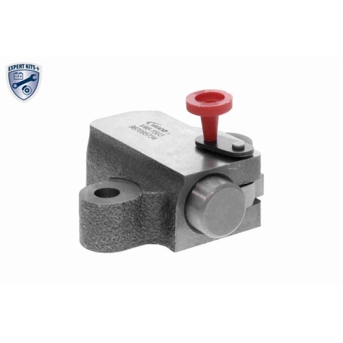 Steuerkettensatz VAICO V46-10002-BEK EXPERT KITS + für MERCEDES-BENZ NISSAN