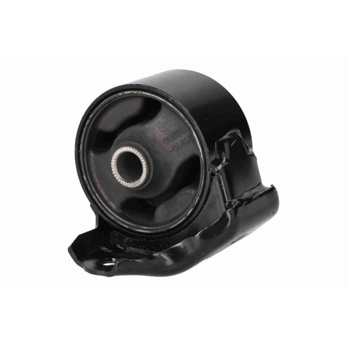 ACKOJA A52-0816 Lagerung, Motor Original ACKOJA Qualit&auml;t f&uuml;r HYUNDAI KIA, vorne