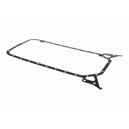 VAICO Dichtung, &Ouml;lwanne V30-2104 Original VAICO Qualit&auml;t f&uuml;r MERCEDES-BENZ