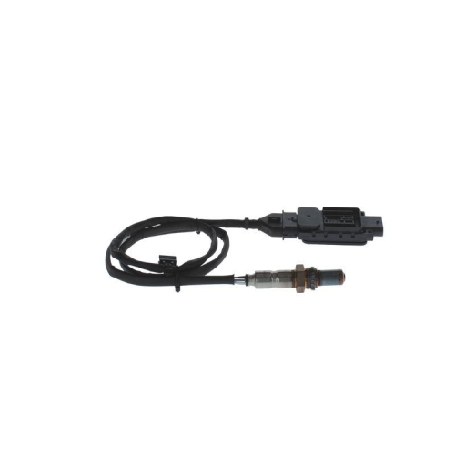 NOx-Sensor, Harnstoffeinspritzung BOSCH 0 281 008 833 f&uuml;r AUDI SEAT SKODA VW