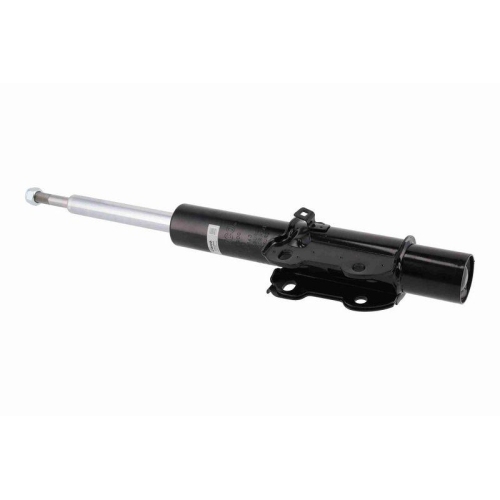 VAICO V30-4900 Sto&szlig;d&auml;mpfer Original VAICO Qualit&auml;t f&uuml;r MERCEDES-BENZ VW