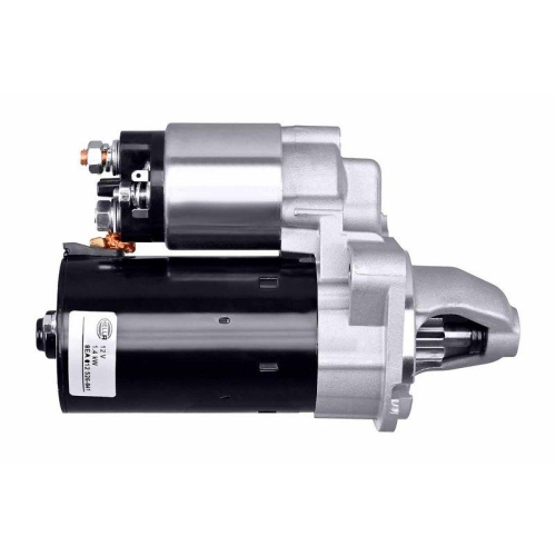 HELLA Starter 8EA 012 526-841 f&uuml;r BMW