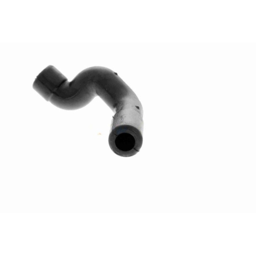 Schlauch, Zylinderkopfhaubenentlüftung VAICO V30-1613 Original VAICO Qualität