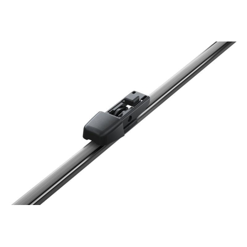 Wischblatt BOSCH 3 397 008 998 Rear Aerotwin für SEAT SKODA VW, hinten