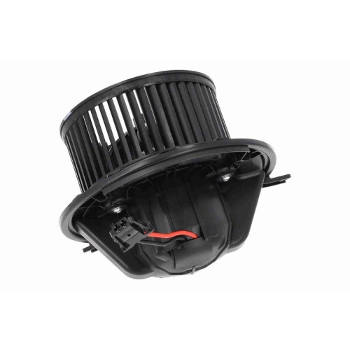 Ansauggebläse, Innenraumluft VEMO V20-03-1146 Original VEMO Qualität für BMW