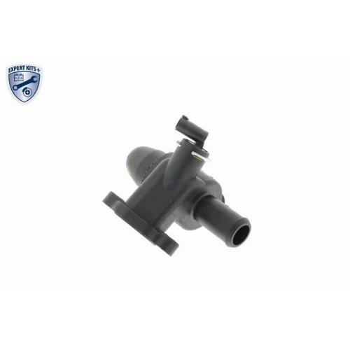 Thermostatgeh&auml;use VEMO V30-99-0195 EXPERT KITS + f&uuml;r MERCEDES-BENZ SMART