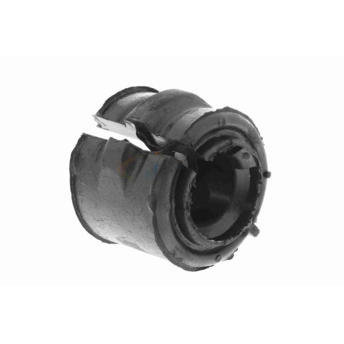 Lagerung, Stabilisator VAICO V42-0460 Green Mobility Parts f&uuml;r CITRO&Euml;N
